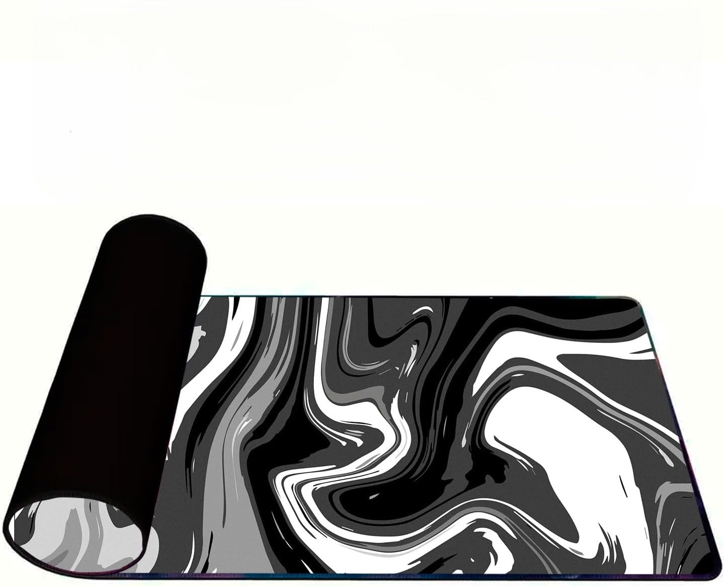 819b0827b21289225c15eb16e2a15b47 819b0827b21289225c15eb16e2a15b47